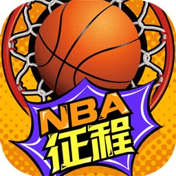 beat365体育亚洲官网在线首页