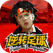 hth会体会官方网站登录教程