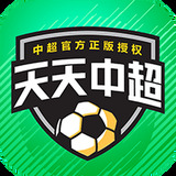 九游会J9