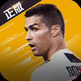 bet9九州注册