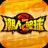 南宫体育登录入口