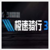 9博体育(中国)官方网站