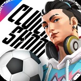 bet9酷体育