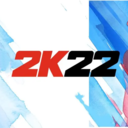 c733彩七彩票app下载