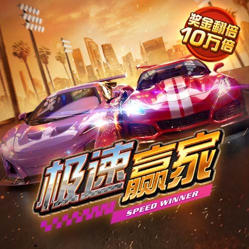 333体育注册登录网址