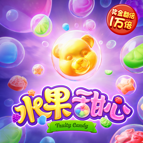 天博tb体育官网