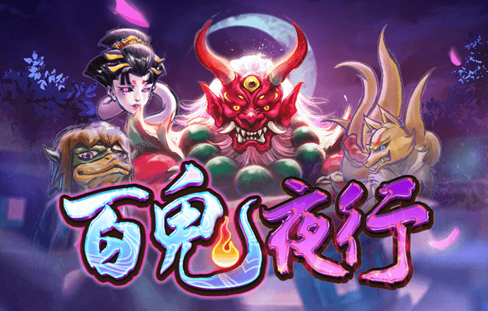 beat365亚洲体育官网