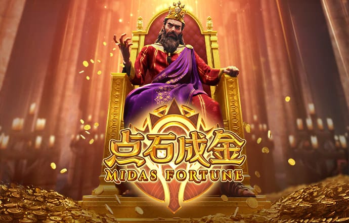 金沙总站4066
