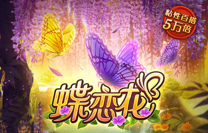 蓝鲸体育app