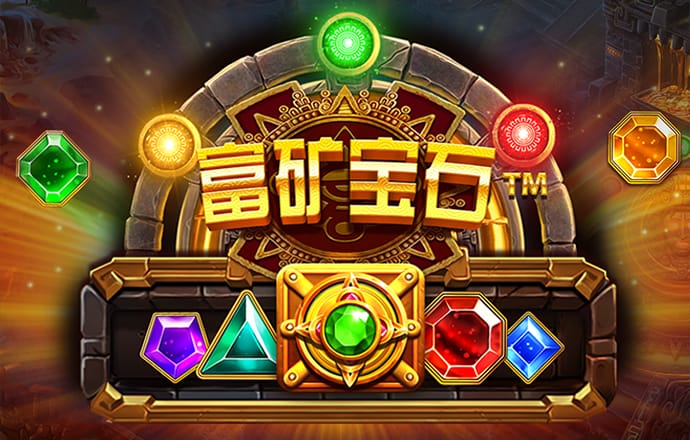 pg电子官网