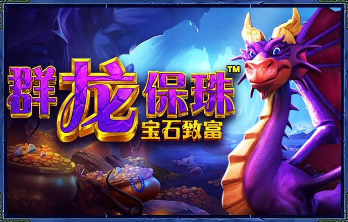 澳门人威尼斯3966