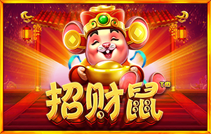 9293体育官网在线登录