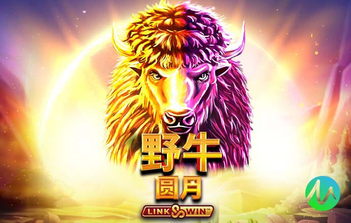 沙巴体育官网下载