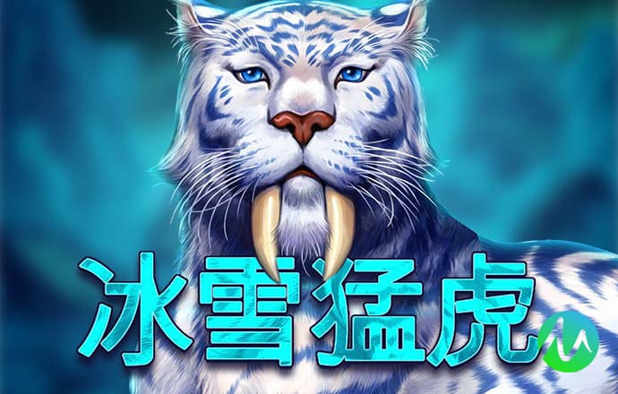 bck体育官方