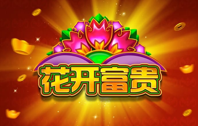 海德体育官网入口