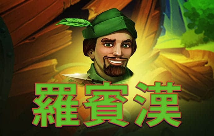 17c入口在哪