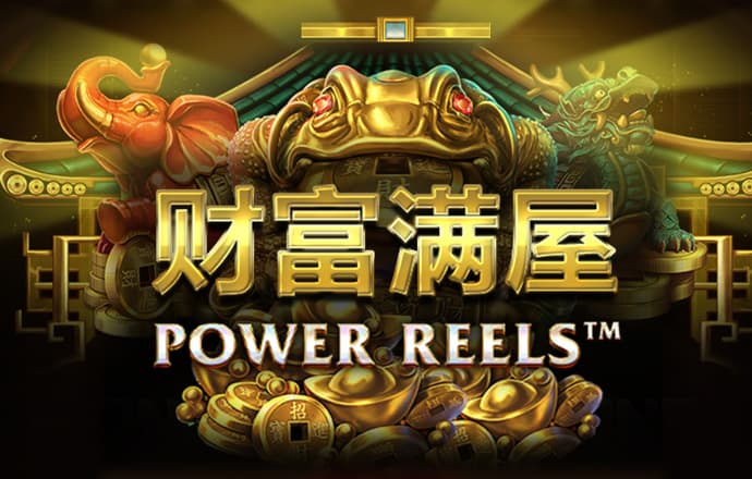 金沙js55登录入口