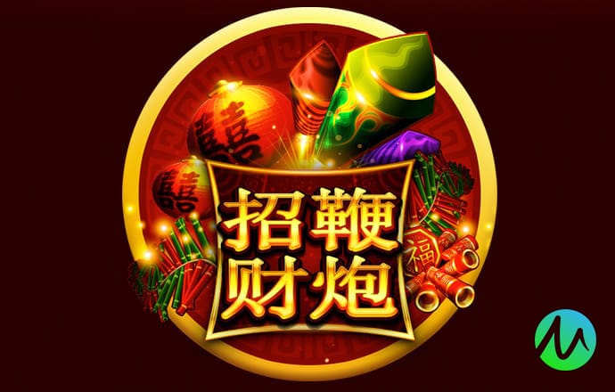 易发棋牌官网