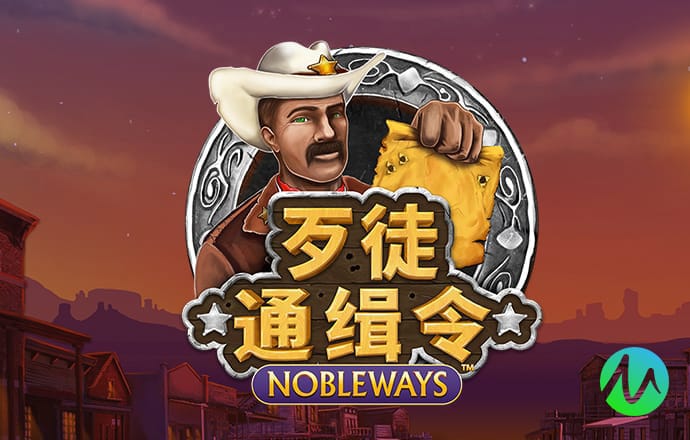 jdb电子官网入口app