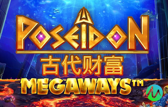 pg麻将胡了2