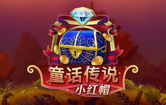 贝博app体育官网|登录