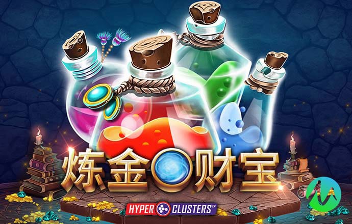 世博体育平台app下载