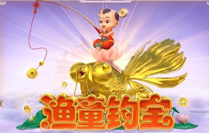 千锦彩票官网