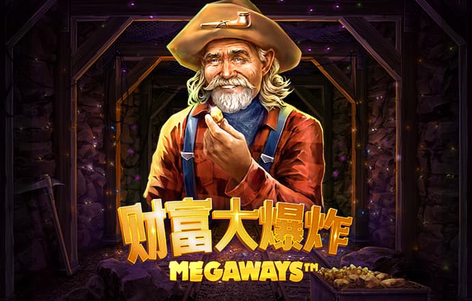 pp体育官网入口