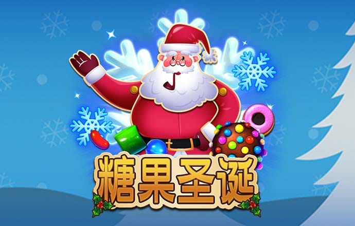 半岛体彩(中国)官方网站
